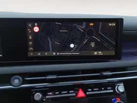 Hyundai Tucson (2026) thumbnail 11