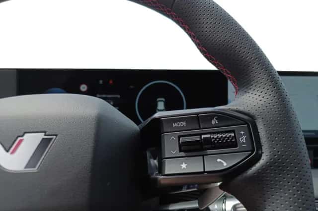 Hyundai Ioniq 5 (2026) thumbnail 19