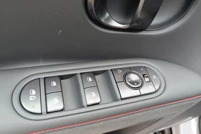 Hyundai Ioniq 5 (2026) thumbnail 20