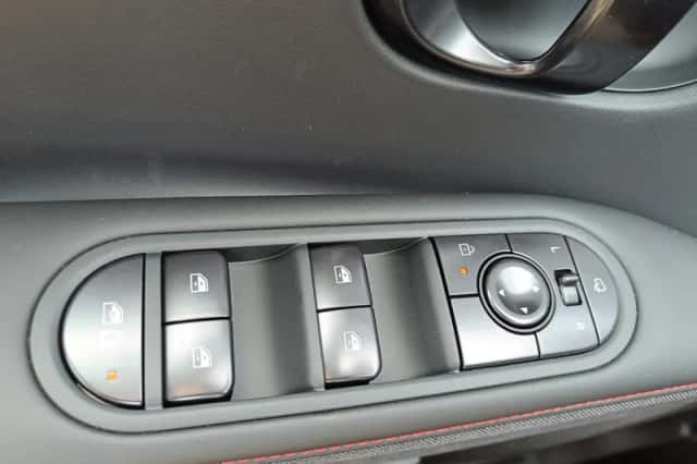 Hyundai Ioniq 5 (2026) thumbnail 21