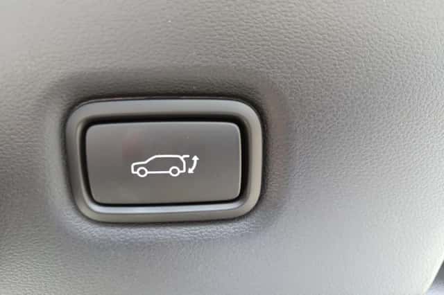 Hyundai Ioniq 5 (2026) thumbnail 25