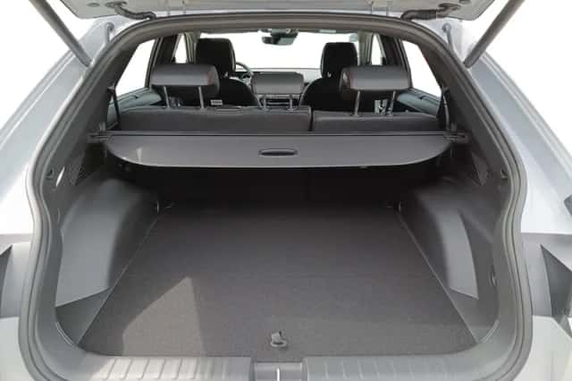 Hyundai Ioniq 5 (2026) thumbnail 26