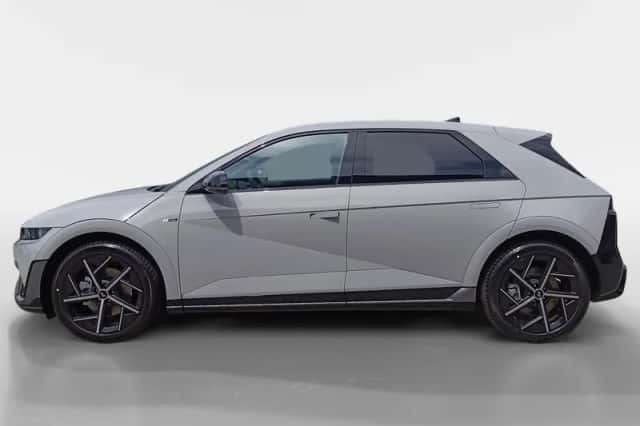 Hyundai Ioniq 5 (2026) thumbnail 7