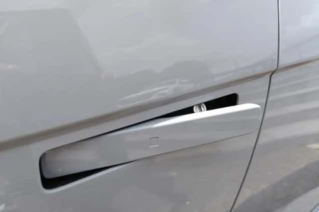 Hyundai Ioniq 5 (2026) thumbnail 10