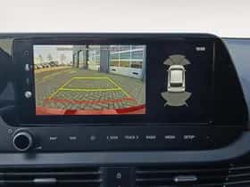 Hyundai i20 (2026) thumbnail 11