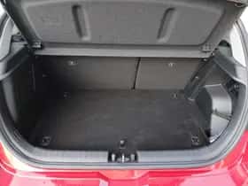 Hyundai i20 (2026) thumbnail 12