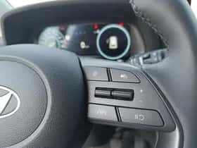 Hyundai i20 (2026) thumbnail 13