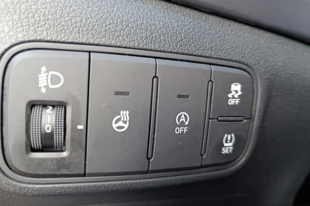 Hyundai i20 (2026) thumbnail 14