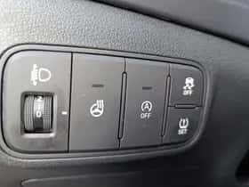Hyundai i20 (2026) thumbnail 14