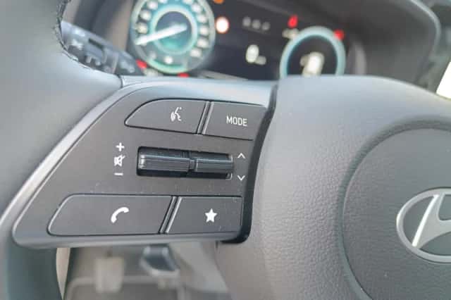 Hyundai i20 (2026) thumbnail 15
