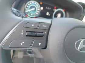 Hyundai i20 (2026) thumbnail 15