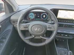 Hyundai i20 (2026) thumbnail 16