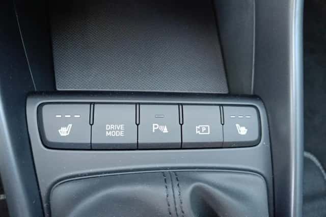 Hyundai i20 (2026) thumbnail 17