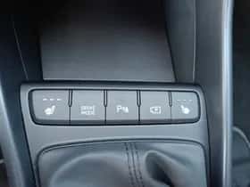 Hyundai i20 (2026) thumbnail 17