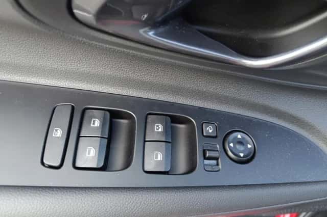 Hyundai i20 (2026) thumbnail 18