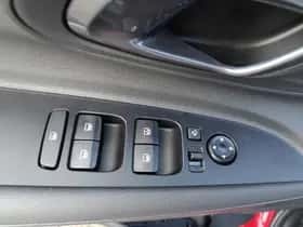 Hyundai i20 (2026) thumbnail 18