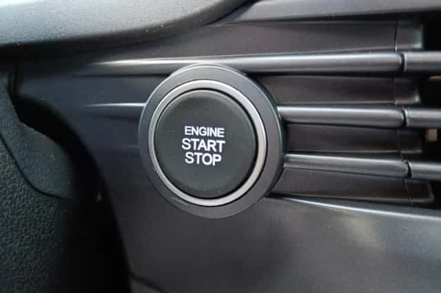 Hyundai i20 (2026) thumbnail 19