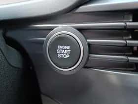 Hyundai i20 (2026) thumbnail 19