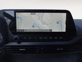 Hyundai i20 (2026) thumbnail 20