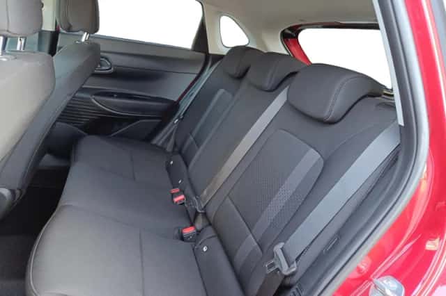 Hyundai i20 (2026) thumbnail 21