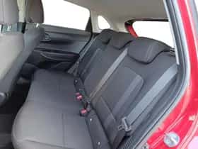 Hyundai i20 (2026) thumbnail 21