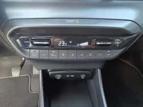 Hyundai i20 (2026) thumbnail 22