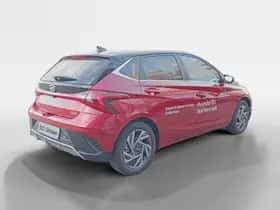Hyundai i20 (2026) thumbnail 6