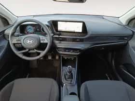 Hyundai i20 (2026) thumbnail 8
