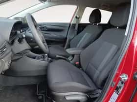 Hyundai i20 (2026) thumbnail 10