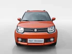 Suzuki Ignis (2018) thumbnail 2