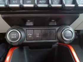 Suzuki Ignis (2018) thumbnail 15
