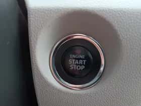 Suzuki Ignis (2018) thumbnail 16