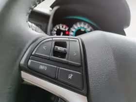 Suzuki Ignis (2018) thumbnail 19