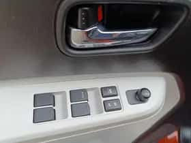 Suzuki Ignis (2018) thumbnail 20
