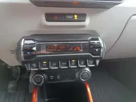Suzuki Ignis (2018) thumbnail 21