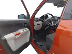 Suzuki Ignis (2018) thumbnail 26