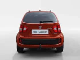 Suzuki Ignis (2018) thumbnail 6