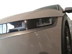 Hyundai Ioniq 5 (2024) thumbnail 4