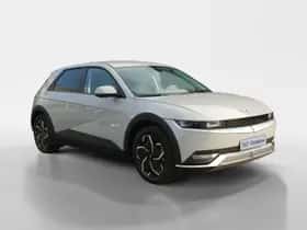 Hyundai Ioniq 5 (2024) thumbnail 5