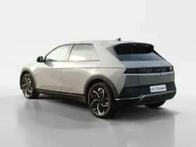 Hyundai Ioniq 5 (2024) thumbnail 6