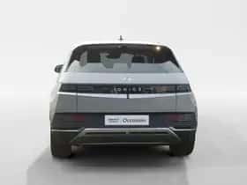 Hyundai Ioniq 5 (2024) thumbnail 7