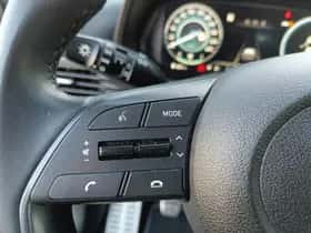 Hyundai Bayon (2024) thumbnail 12