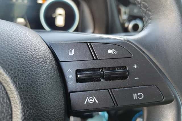 Hyundai Bayon (2024) thumbnail 13