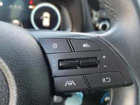 Hyundai Bayon (2024) thumbnail 13