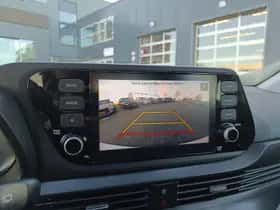 Hyundai Bayon (2024) thumbnail 15