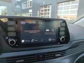Hyundai Bayon (2024) thumbnail 16