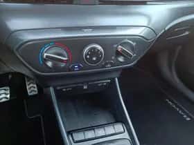 Hyundai Bayon (2024) thumbnail 17
