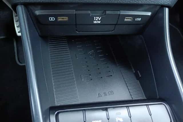 Hyundai Bayon (2024) thumbnail 18