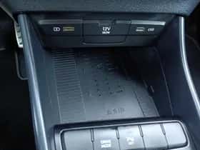 Hyundai Bayon (2024) thumbnail 18