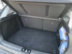 Hyundai Bayon (2024) thumbnail 20